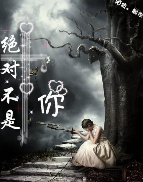 探索哪几类孩子要重点补锌?该如何让宝宝不缺“锌”?,感受无限可能