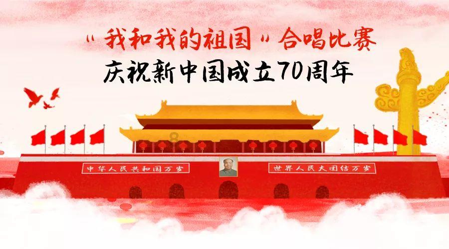 现在娱乐圈的哪些人歌声比较有灵气？游戏画面