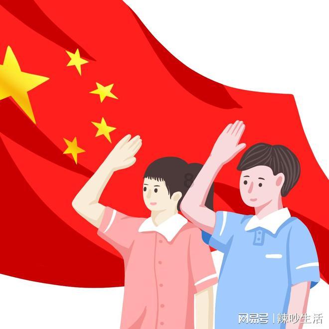 现在娱乐圈的哪些人歌声比较有灵气？游戏画面